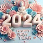 Nimesh Kumar - @nimeshkumar494 - Instagram