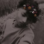 Nimesh Kumar - @ll_nimesh_ll6 - Instagram