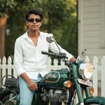 Nimesh Kumar - @nimesh_2513 - Instagram