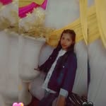 Nimesh Kumar - @nimeshkumar30 - Instagram