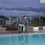Nimesh kumar - @nimeshkumar7 - Instagram