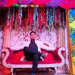 Nimesh Kumar - Facebook