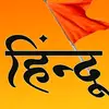Nimesh kumar - @nimesh.kumar51 - TikTok