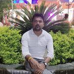 Nimesh Kumar - @nimeshkumar_15 - Instagram