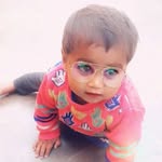 Nimesh Kumar - @nimesh.kumar.1426876 - Instagram