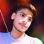 Nimesh Kumar - @nimesh_kumar8923 - Instagram