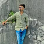 Nimesh Kumar - @nimesh__marwadi - Instagram