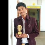 NIMESH KUMAR - @nimesh40829 - Instagram