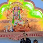 Nimesh Kumar - @nameshkumar5 - Instagram