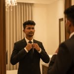 Nimesh Kumar - @n_i_m_e_s_h_63 - Instagram