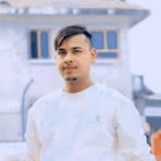 Nimesh Kumar - Facebook