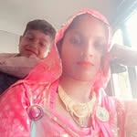 Nimesh Kumar - @ll__riyu_katara__lll - Instagram