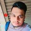 Nimesh kumar - @nimesh.kumar0 - TikTok