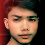 Nimesh Kumar - @nimes.h2025 - Instagram