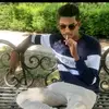 Nimesh Kumar - @nimesh.kumar63 - TikTok