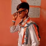 Nimesh Kumar - @r_o_y_n_i_m_e_s_h___z - Instagram