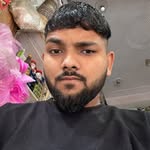 Nimesh Kumar - @nimes_prajapati2 - Instagram