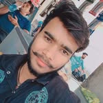 Nimesh Kumar - @nimeshkumar205 - Instagram