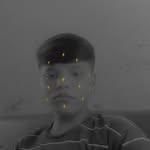 Nimesh Kumar - @nimeshkumar557 - Instagram