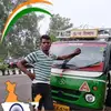 Nimesh Kumar - @nimeshkumar34 - TikTok