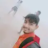 Nimesh Kumar - @nimeshkumarverma66 - TikTok