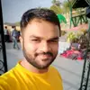 Nimesh Kumar - @nimesh1189 - TikTok