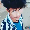 Nimesh kumar - @nimesh010 - TikTok