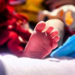 Nimesh Kumar - @_nimesh_kumar_ - Instagram