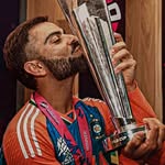 Nimesh Kumar - @nimeshmishra486 - Instagram
