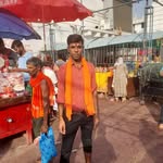 nimesh Kumar - @nimeshkumar7923 - Instagram