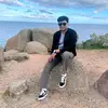 Nimesh kumar - @nimesh.kumar917 - TikTok