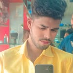 Nimesh kumar - @nimeshjangde8467 - Instagram