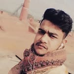 Nimesh Kumar - @parmish_mobile_niwari - Instagram
