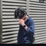 Nimesh Kumar - @nimesh.______1 - Instagram