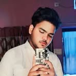 Nimesh Kumar - Facebook