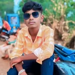 Nimesh kumar 9232 - @nimeshkumar.nayak - Instagram