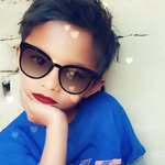 Nimesh Kumar - @nimeshkumar9827 - Instagram