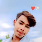 Nimesh Kumar - Facebook