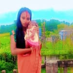 Nimesh Kumar - @itz_kajal_1261 - Instagram
