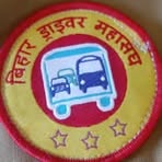 Nimesh Kumar - Facebook