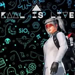 Nimesh Kumar - @kaal_islive - Instagram