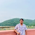 Nimesh Kumar - @_nimeshkumar - Instagram