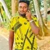 nimesh kumar - @nimeshkumara780 - TikTok