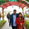Nimesh Kumar Chaudha - @nimeshkumarchaudhary - TikTok