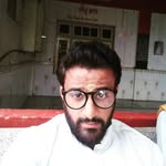 nimesh kumar jani - @nimeshkumarjani - Instagram