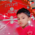 Nimesh Kumar Kumar - Facebook