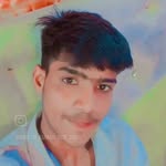 Nimesh_Kumar_rdx_307 - @nimesh_kumar_rdx_307 - Instagram