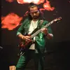 Nimesh_Nima - @nimeshkumara_nima - TikTok