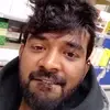 NIMESH🇱🇰🇷🇴🇮🇹 - @nimeshkumara0323 - TikTok