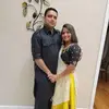 Nimeshkumar Patel705 - @nimeshkumarpatel7 - TikTok